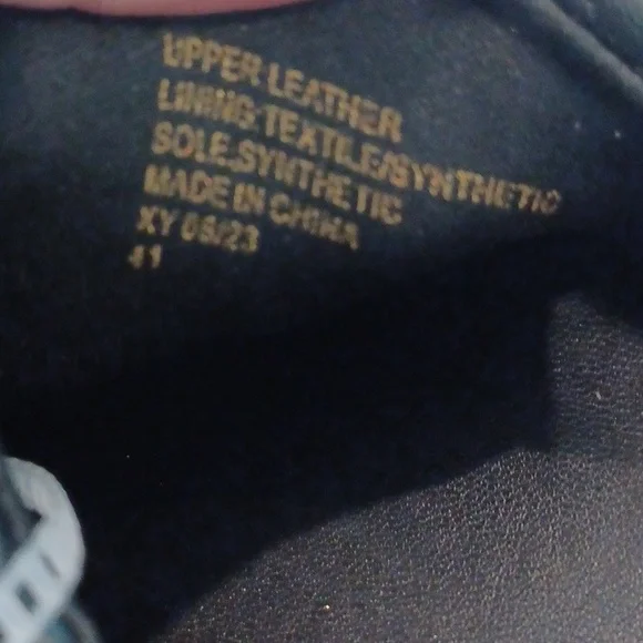 Kurt Geiger Rainbow Rhinestone Gem Crystal Leather Quilted Slip On Sandal New - Picture 13 of 15